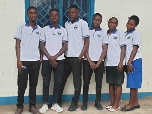 Herzlichen Glückwunsch!