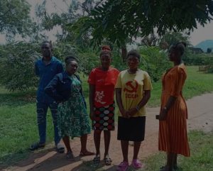 Neue Stipendiaten ab Januar 2026