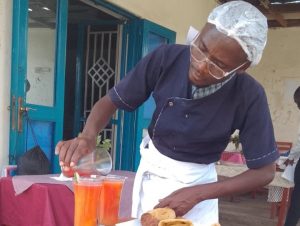 Zukunft im Tourismus- und Hotelmanagement