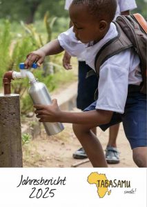 Das Jahr 2025 in Bildern