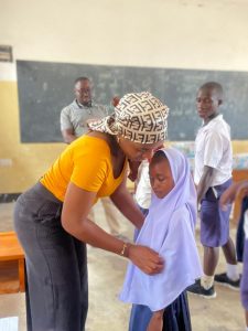 92b1bc78 B339 4c23 A012 9d9c4a6540cf