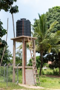 KlausGrohe Stiftung Copy