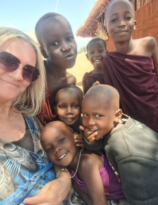 Screenshot 20260121 165034 Gallery