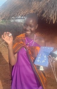 Screenshot 20260121 165418 WhatsApp