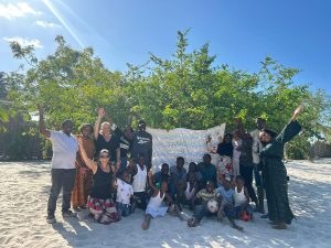 Tab Beach Olympics10