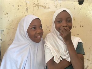 ZUkunft Braucht Bildung