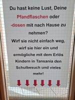 Pfandflaschen 2